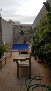 Sobrado com 3 Quartos à venda, 578m² no Setor Central, Rio Verde