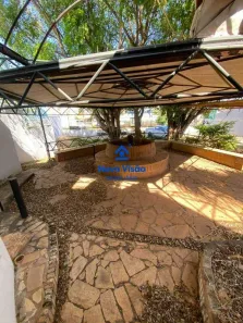 Loja / Salão / Ponto Comercial à venda, 665m² no Fabrício, Uberaba