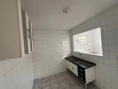 Apartamento com 2 Quartos à venda, 65m² no Centro, Águas de São Pedro