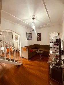 Apartamento com 2 Quartos à venda, 100m² no Eldorado, Contagem