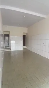 Loja / Salão / Ponto Comercial para venda ou aluguel, 45m² no São Gonçalo, Guaratinguetá