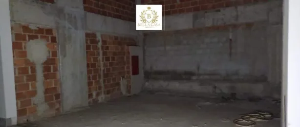 Loja / Salão / Ponto Comercial para alugar, 80m² no Braga, Cabo Frio