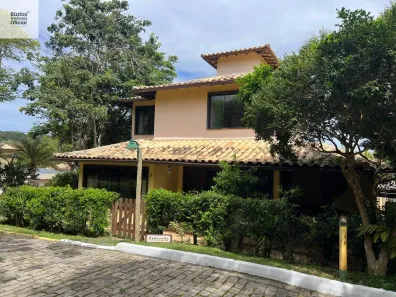 Casa de Condomínio com 3 Quartos à venda, 200m² no , Armação dos Búzios