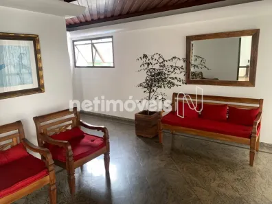 Apartamento com 2 Quartos à venda, 89m² no Candeal, Salvador