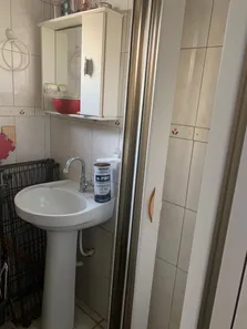 Apartamento com 3 Quartos à venda, 77m² no Pernambués, Salvador