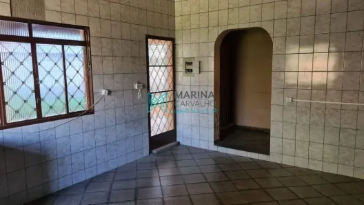 Casa com 5 Quartos à venda, 200m² no Centro, Confins