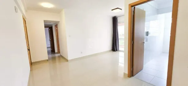 Apartamento com 2 Quartos para alugar, 72m² no Jardins, Aracaju