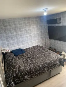 Cobertura com 2 Quartos à venda, 160m² no Santa Rosa, Niterói
