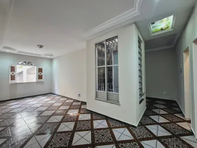 Casa com 3 Quartos à venda, 220m² no Luzia, Aracaju