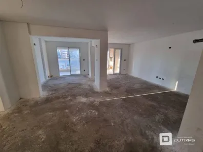 Apartamento com 3 Quartos à venda, 164m² no Centro, Piracicaba