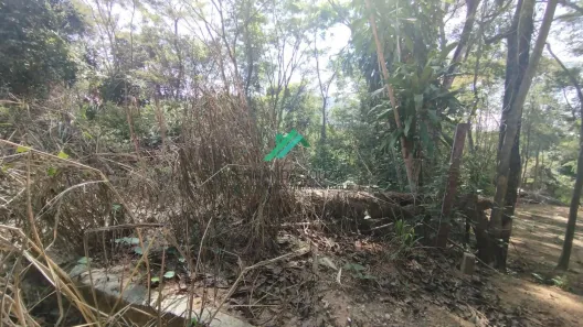 Terreno / Lote / Condomínio à venda, 576m² no São Geraldo (Bacaxá), Saquarema