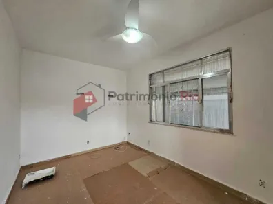 Apartamento com 2 Quartos à venda, 97m² no Jardim América, Rio de Janeiro