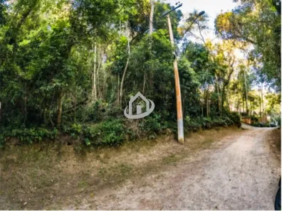 Terreno / Lote / Condomínio à venda, 2247m² no Embu Colonial, Embu das Artes