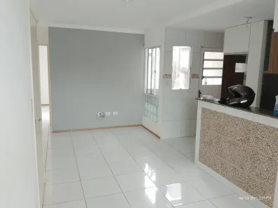 Apartamento com 2 Quartos à venda, 56m² no Jaguaribe, Paulista