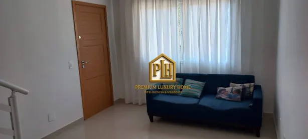 Casa com 3 Quartos à venda, 107m² no Jardim Jaraguá, Atibaia