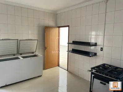 Loja / Salão / Ponto Comercial à venda, 287m² no , Brodowski