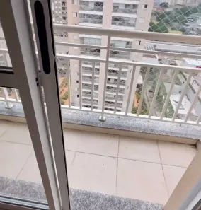 Apartamento com 2 Quartos à venda, 65m² no Jardim Pereira Leite, São Paulo