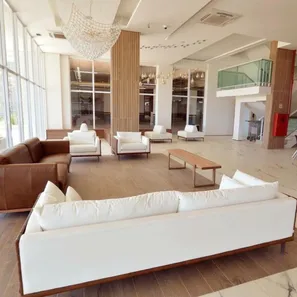 Apartamento com 2 Quartos à venda, 60m² no , Salinópolis