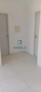 Casa de Condomínio com 2 Quartos à venda, 50m² no Aterrado, Lorena