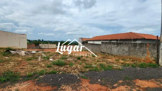 Terreno / Lote / Condomínio à venda, 300m² no Centro, Vera Cruz
