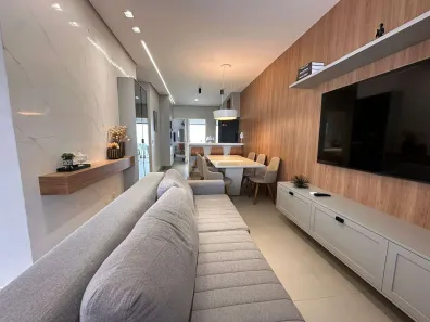 Casa com 3 Quartos à venda, 110m² no Centro, Timon