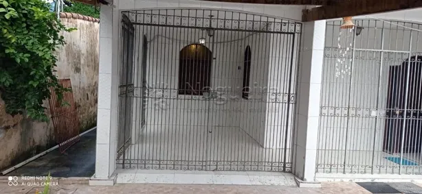 Apartamento com 4 Quartos à venda, 222m² no Janga, Paulista