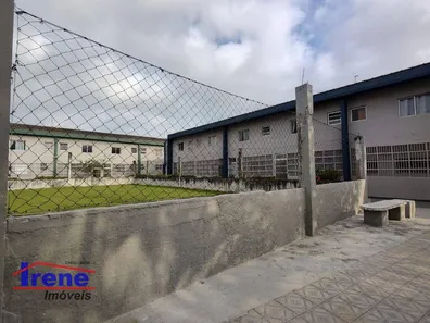 Kitnet com 1 Quarto à venda, 56m² no Nova Itanhaém - Praia, Itanhaém