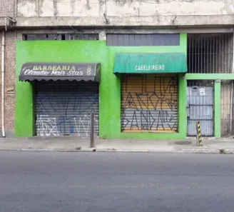 Sobrado com 3 Quartos à venda, 186m² no Serraria, Diadema