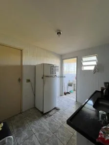 Apartamento com 2 Quartos à venda, 65m² no XV de Novembro, Araruama