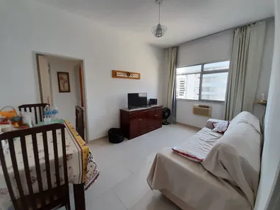 Apartamento com 2 Quartos à venda, 70m² no Botafogo, Rio de Janeiro