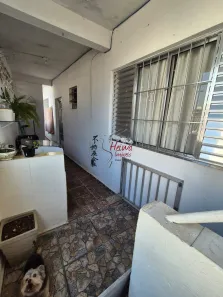 Loja / Salão / Ponto Comercial com 4 Quartos à venda, 200m² no Rochdale, Osasco