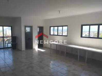 Apartamento com 2 Quartos à venda, 86m² no Vila Atlântica, Mongaguá