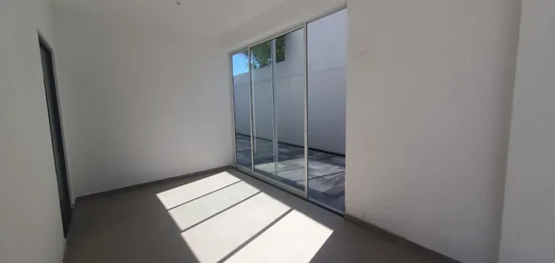 Casa de Condomínio com 2 Quartos à venda, 150m² no Monte Alto, Arraial do Cabo