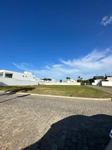 Terreno / Lote / Condomínio à venda, 1450m² no Parque Califórnia, Campos dos Goytacazes