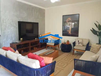 Fazenda / Sítio / Chácara com 3 Quartos à venda, 270m² no Centro, Alambari