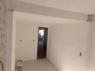 Casa com 2 Quartos à venda, 60m² no Boa Vista, São Gonçalo