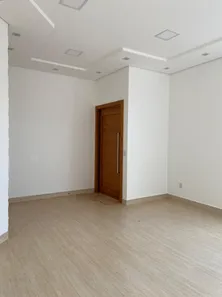 Casa de Condomínio com 3 Quartos à venda, 174m² no Jardim Residencial Flórida, Iracemápolis