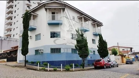 Prédio Inteiro com 3 Quartos à venda, 399m² no Jardim Brasil, Atibaia