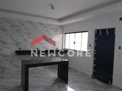 Casa de Condomínio com 3 Quartos à venda, 115m² no Pechincha, Rio de Janeiro