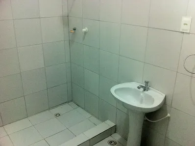 Casa com 4 Quartos à venda, 200m² no Jardim Jordão, Jaboatão dos Guararapes