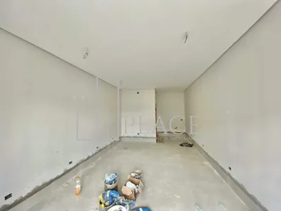 Loja / Salão / Ponto Comercial para alugar, 35m² no Palmital, Marília