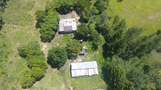 Fazenda / Sítio / Chácara com 4 Quartos à venda, 1m² no Recreio das Águas Lindas III, Águas Lindas de Goiás