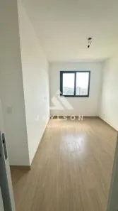 Apartamento com 2 Quartos à venda, 54m² no Todos os Santos, Rio de Janeiro