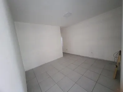 Loja / Salão / Ponto Comercial para alugar, 35m² no Prata, Campina Grande