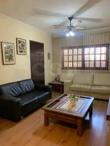 Sobrado com 3 Quartos à venda, 110m² no Vila Tiradentes, São Paulo