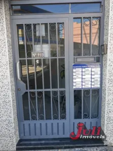 Loja / Salão / Ponto Comercial com 1 Quarto à venda, 66m² no Rudge Ramos, São Bernardo do Campo