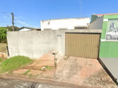Imagem do imóvel