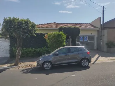 Casa com 4 Quartos à venda, 140m² no , Pompéia