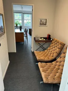 Conjunto Comercial / Sala à venda, 32m² no Alphaville - Lagoa dos Ingleses, Nova Lima