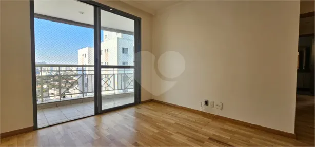 Apartamento com 3 Quartos para alugar, 88m² no Vila Leopoldina, São Paulo